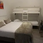 Napoleon