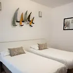 Napoleon 2*