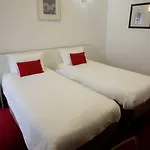 Napoleon Hotel 2*