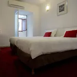 Hotel Napoleon 2*