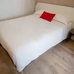 Napoleon Bastia (Corsica)