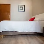 Napoleon Hotel Bastia (Corsica)