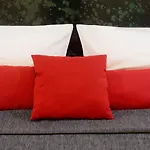 Hotel Napoleon 2*
