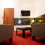 Hotel Napoleon 2*