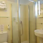 Napoleon Hotel 2*