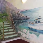 Hotel Napoleon