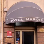 Napoleon 2*
