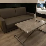 Hotel Napoleon 2*