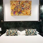 Hotel Napoleon