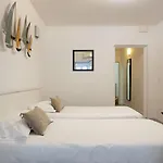 Napoleon Hotel