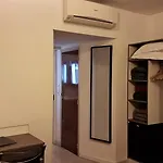 Napoleon Hotel 2*