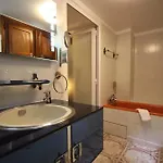 Hotel Napoleon