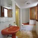 Hotel Napoleon 2*