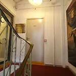 Hotel Napoleon