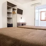 Napoleon Hotel 2*