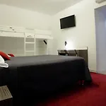 Napoleon