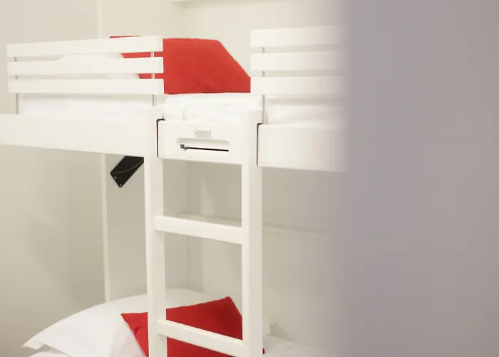 Napoleon 2* Bastia (Corsica)