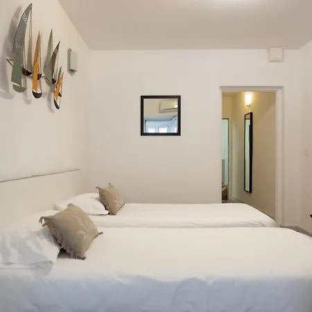Hotell Napoleon