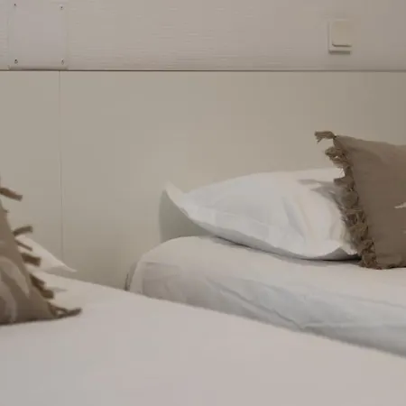 Napoleon 2* 바스티아