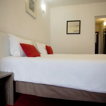 Napoleon 2* Bastia (Corsica)