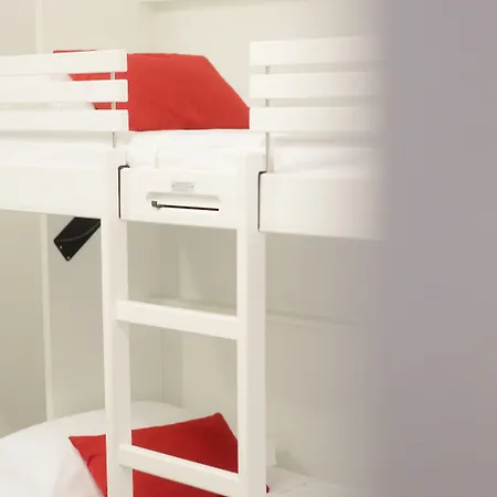 Napoleon 2* Bastia (Corsica)