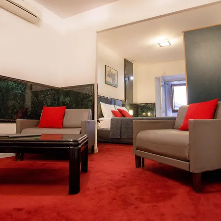 Napoleon 바스티아