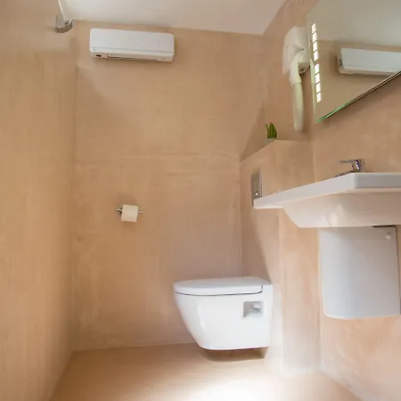 Napoleon 바스티아