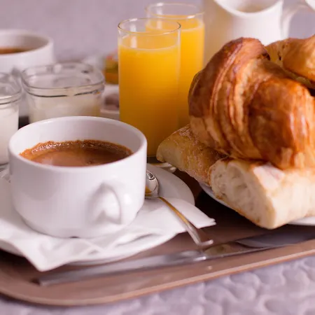 Napoleon 2* 바스티아