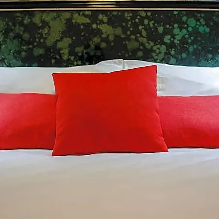 Hotel Napoleon