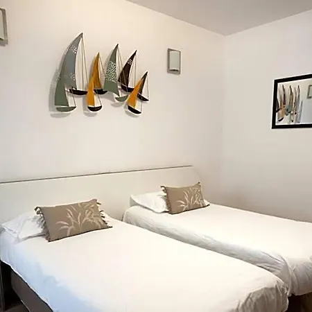 Hotel Napoleon 2*