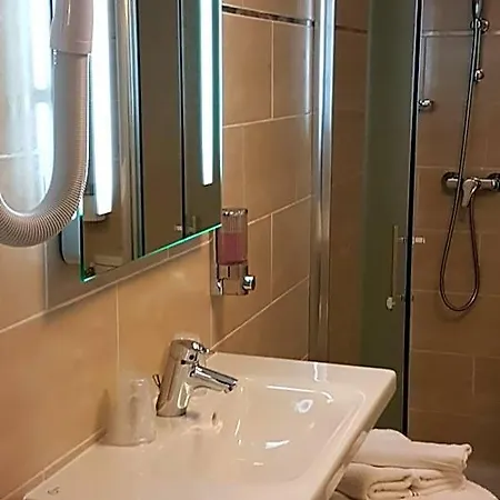 Hotell Napoleon