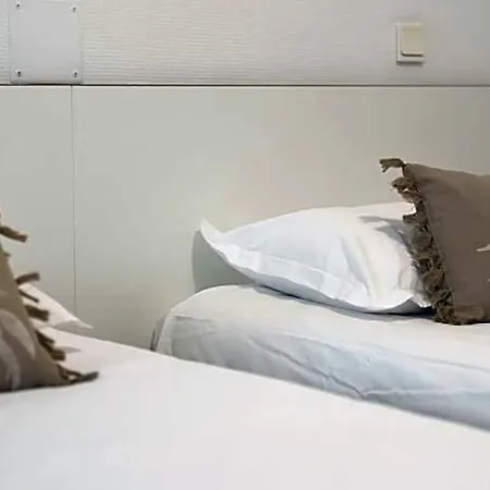Hotel Napoleon
