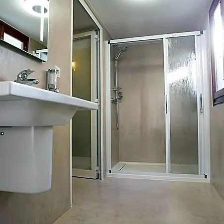 Hotel Napoleon Bastia (Corsica)