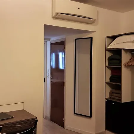 Napoleon Hotel 2*