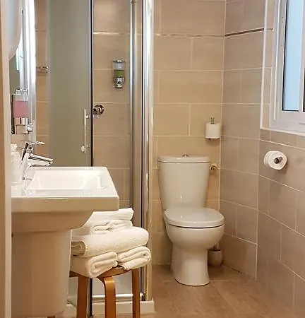 Hotell Napoleon