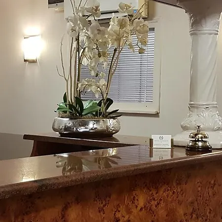 Napoleon 2* 바스티아