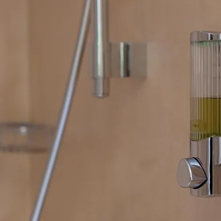 Napoleon 2* Bastia (Corsica)