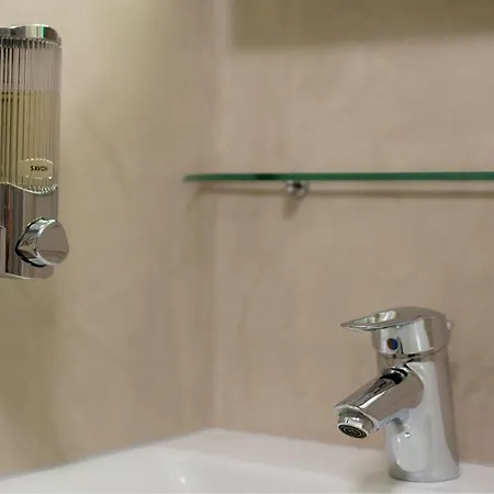 Napoleon 2* Bastia (Corsica)