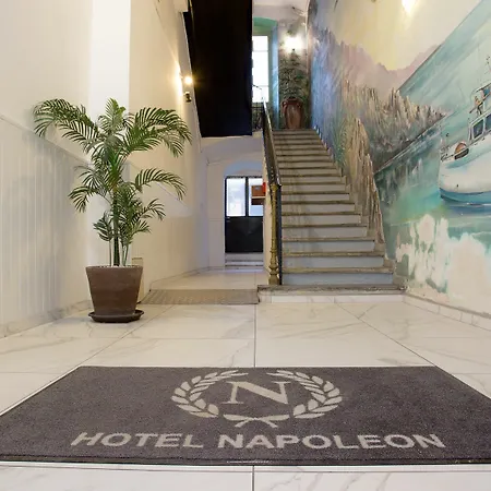 Napoleon
