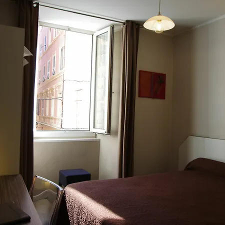 Napoleon 2* Bastia (Corsica)