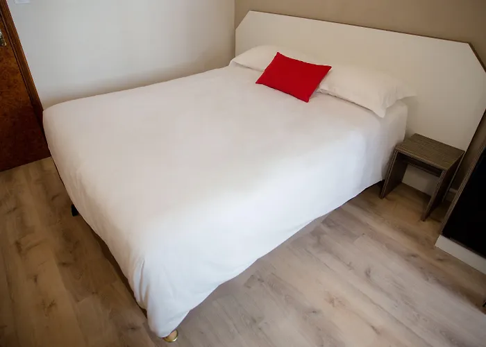 Napoléon Bastia (Corsica)