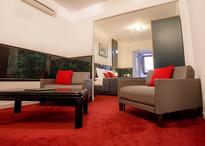 Napoléon Bastia (Corsica)