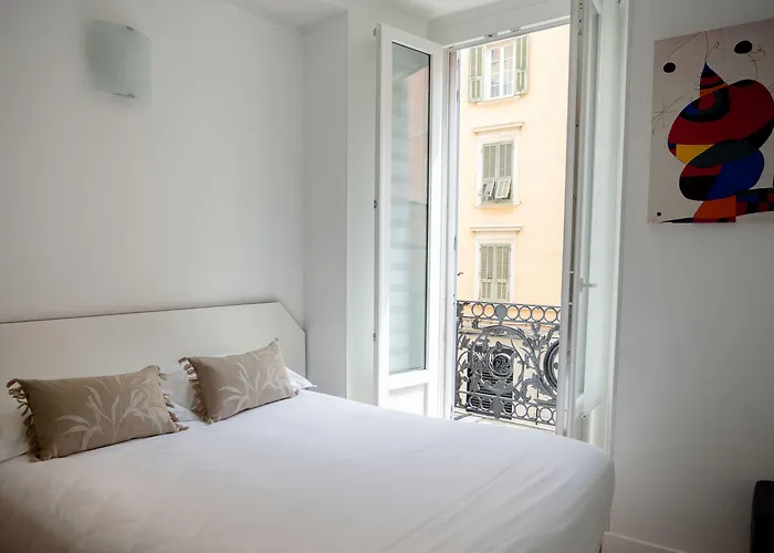 Napoléon Bastia (Corsica)