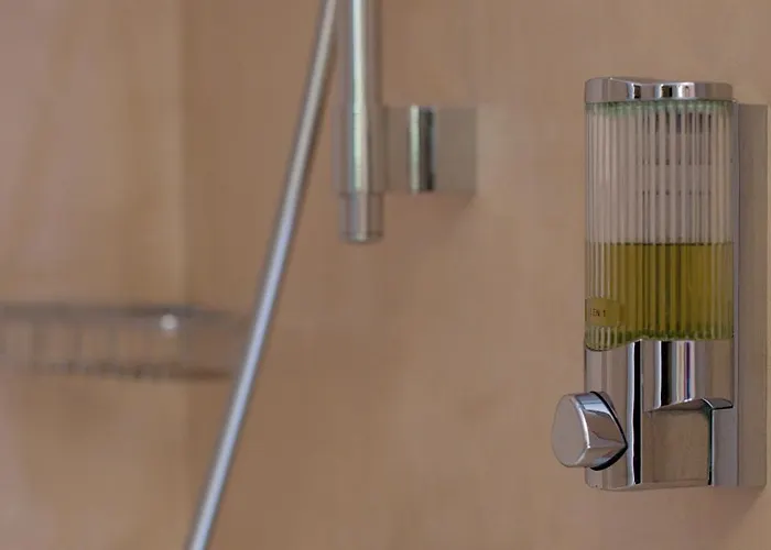 Napoleon 2* Bastia (Corsica)